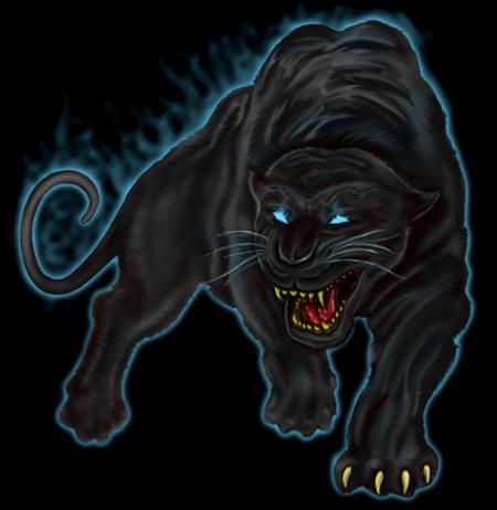 MON PUMA CHEWI